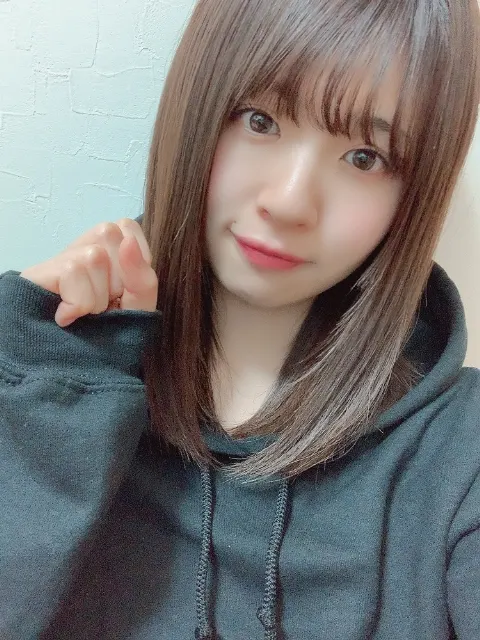 松田 好花｜流行りにのってみる🌊（2020-04-10）