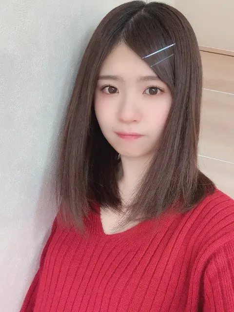 松田 好花｜ハナカマキリの捕食シーンをテレビで見てしまってから、あつ森の…（2020-04-24）｜3枚目