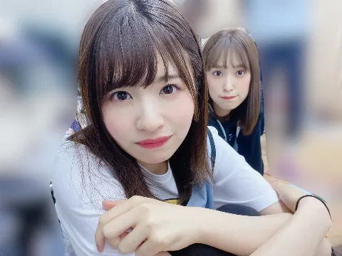 松田 好花｜お家生活（2020-04-05）