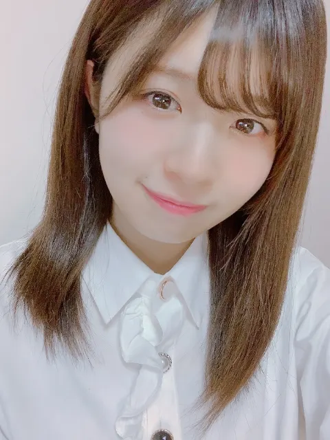 松田 好花｜お漬物が美味しい（2020-05-28）｜2枚目