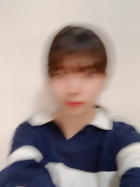 松田 好花｜ワーーーーイ🤸‍♀️（2020-06-01）｜4枚目