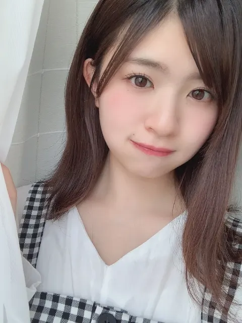 松田 好花｜塩梅をあんばいと読むことを知ったのはいつだろうか（2020-05-08）