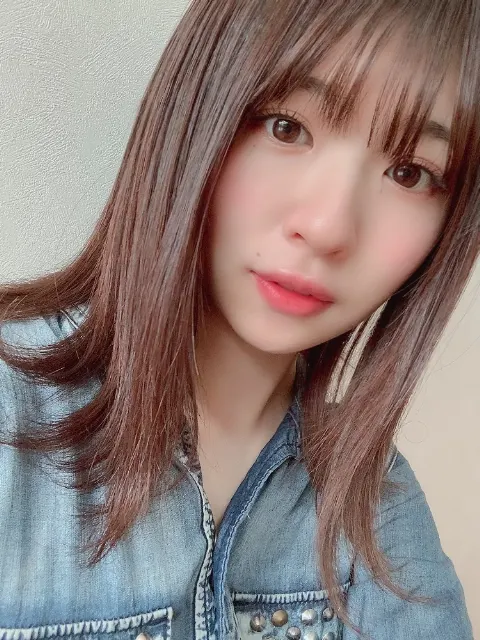 松田 好花｜5月皐月May（2020-05-02）｜2枚目