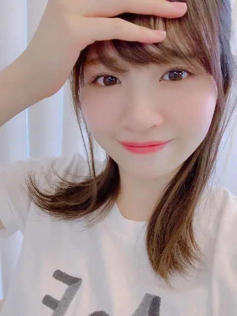 松田 好花｜抱きしめてやるーーーーー！（2020-05-27）