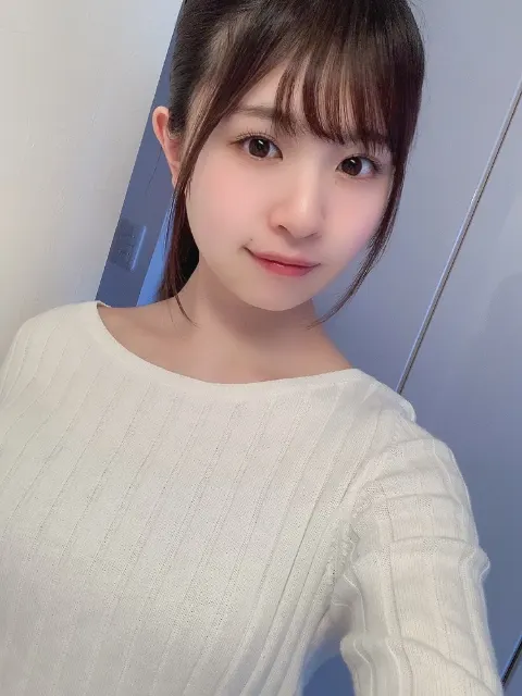 松田 好花｜適応対応（2020-05-07）｜2枚目