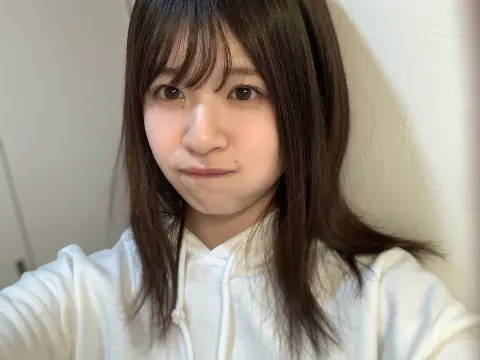 松田 好花｜影響を受けやすい（2020-05-24）｜3枚目
