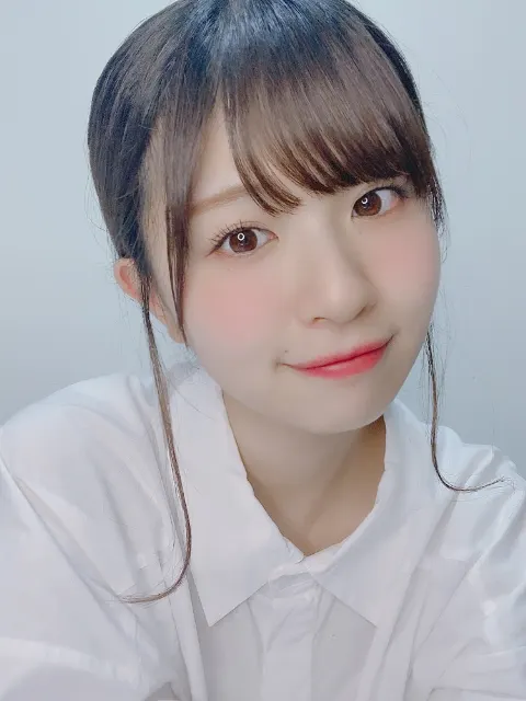 松田 好花｜物が増える増える（2020-05-16）｜2枚目