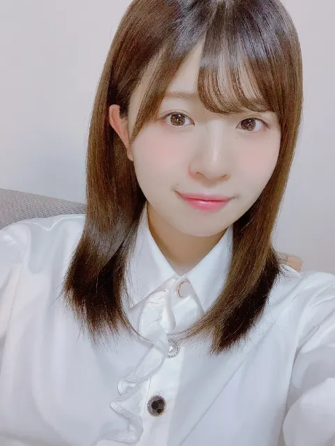 松田 好花｜お漬物が美味しい（2020-05-28）