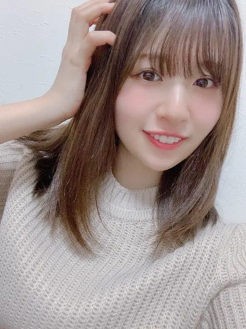 松田 好花｜干し芋1日で完食してしまった（2020-05-19）