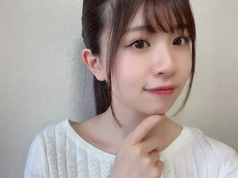 松田 好花｜適応対応（2020-05-07）｜3枚目