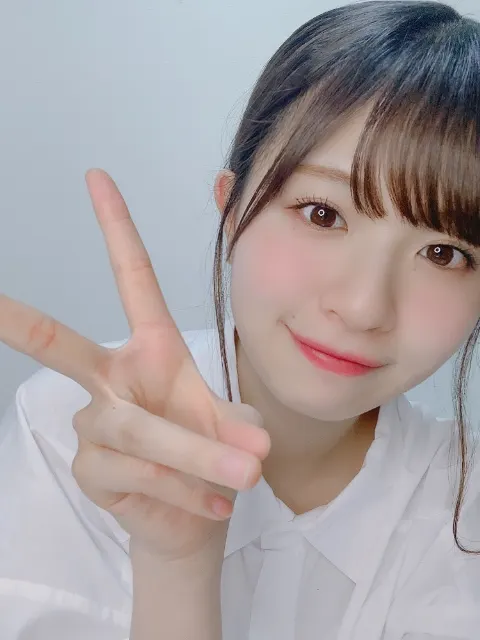 松田 好花｜物が増える増える（2020-05-16）｜3枚目