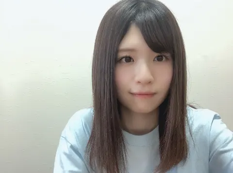 松田 好花｜明日はきっといい日になる（2020-05-14）