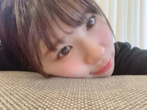 松田 好花｜初のTHE突破ファイルさん☺️（2020-05-13）｜5枚目