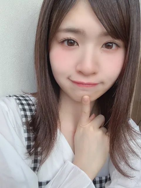 松田 好花｜塩梅をあんばいと読むことを知ったのはいつだろうか（2020-05-08）｜3枚目