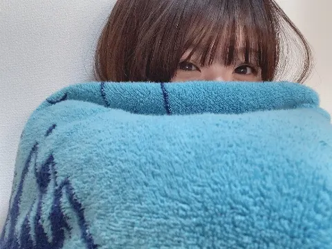 松田 好花｜早起きしたから眠たい（2020-05-31）｜2枚目