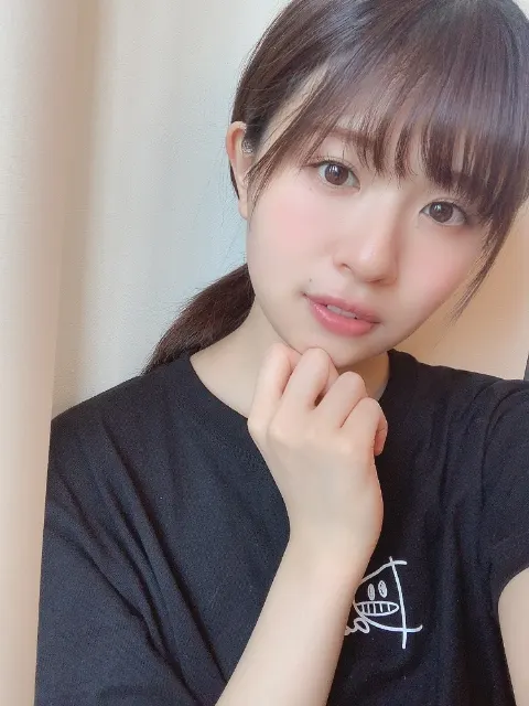 松田 好花｜初のTHE突破ファイルさん☺️（2020-05-13）｜3枚目