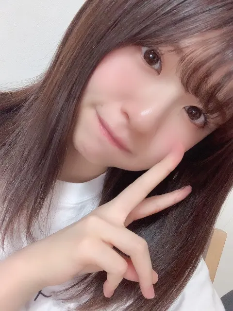 松田 好花｜今さっきメールフォルダが全部消えてめっちゃ焦ったけど、再起動したら元に戻りました、良かった。（2020-05-22）｜2枚目