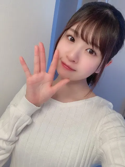 松田 好花｜適応対応（2020-05-07）