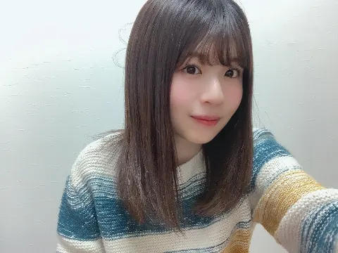 松田 好花｜5月も半分が終わろうとしている😳（2020-05-16）