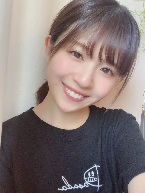 松田 好花｜初のTHE突破ファイルさん☺️（2020-05-13）｜4枚目
