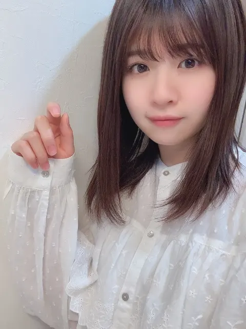 松田 好花｜薬用リップ様様（2020-05-02）｜2枚目