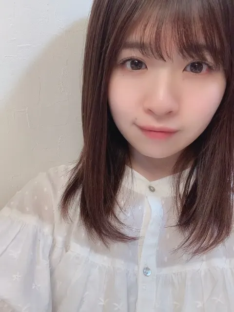 松田 好花｜薬用リップ様様（2020-05-02）