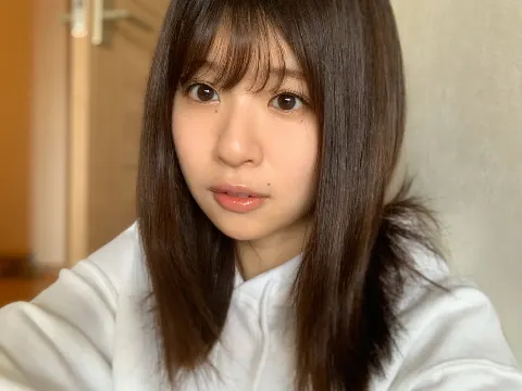 松田 好花｜影響を受けやすい（2020-05-24）｜2枚目