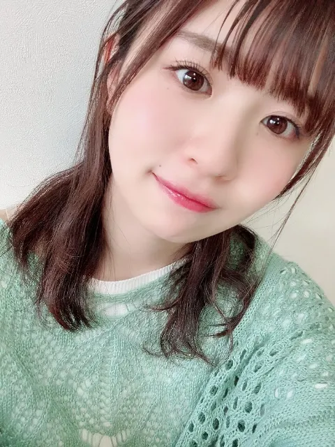 松田 好花｜変化進化強化（2020-05-05）｜2枚目