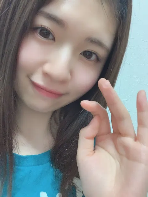 松田 好花｜今日は水ぶくれ記念日（2020-05-12）｜3枚目