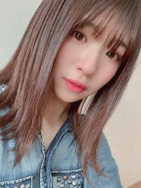 松田 好花｜5月皐月May（2020-05-02）