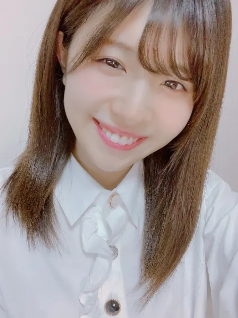 松田 好花｜お漬物が美味しい（2020-05-28）｜3枚目