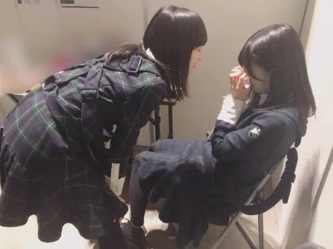 松田 好花｜おかえりなさいです☺️（2020-05-26）