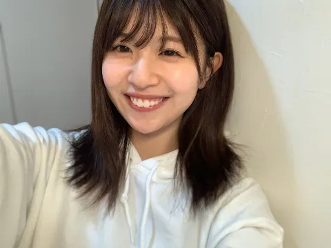 松田 好花｜影響を受けやすい（2020-05-24）｜4枚目
