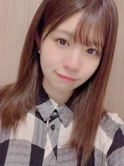 松田 好花｜マスクをするのにリップグロスを塗ってしまった時の絶望感（2020-06-17）｜2枚目