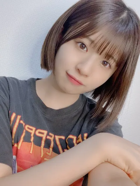 松田 好花｜茄子を冷凍して解凍したら真っ茶色になってしまった（2020-06-27）