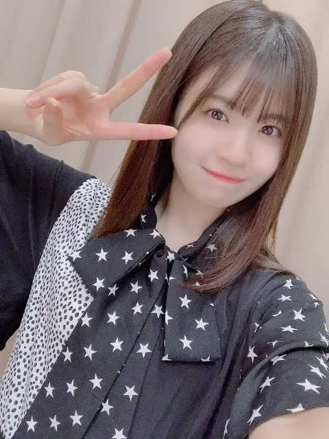 松田 好花｜今日は何の日でしょう！（2020-06-20）
