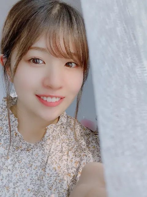 松田 好花｜目指せ！お買い物上手（2020-06-02）