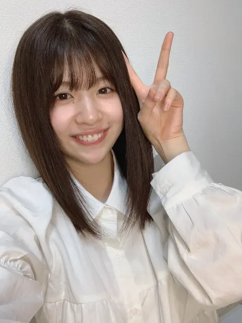 松田 好花｜蚊に刺されたくないよ〜（2020-06-05）