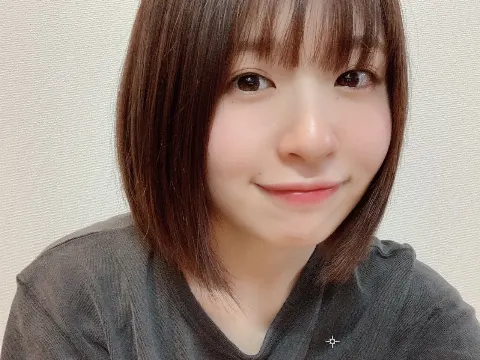 松田 好花｜アチチノチ（2020-07-12）｜2枚目