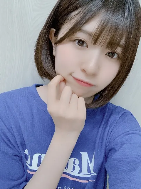松田 好花｜BP HM（2020-07-23）