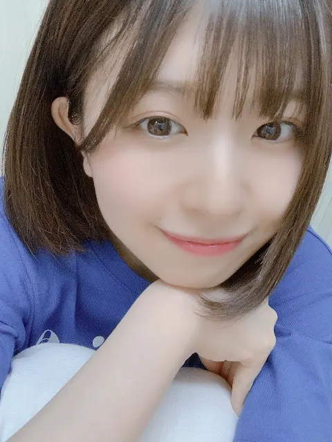 松田 好花｜BP HM（2020-07-23）｜3枚目