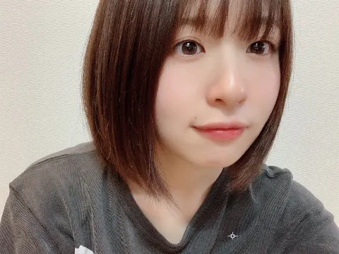 松田 好花｜アチチノチ（2020-07-12）
