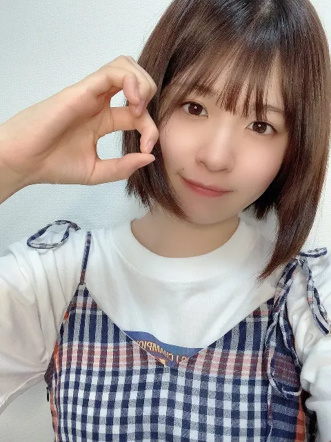 松田 好花｜マツダコ🐙（2020-07-11）
