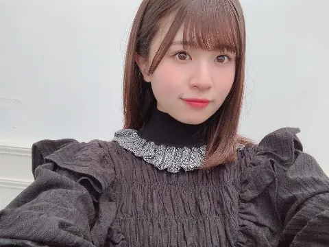 松田 好花｜たくあんぽりぽり（2020-07-04）｜3枚目