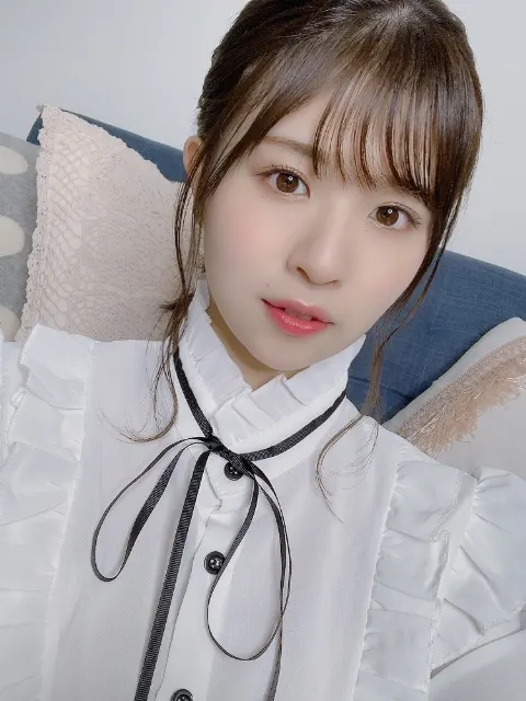 松田 好花｜有吉ぃぃeeeee!さん📱（2020-07-04）｜3枚目