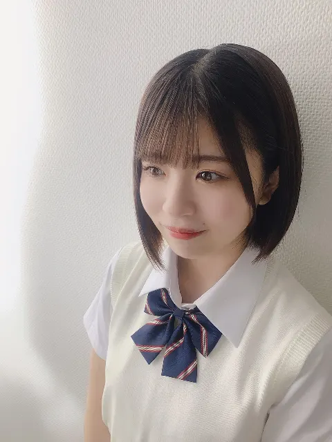 松田 好花｜松田好花的アザトカワイイMVの見所（2020-08-22）