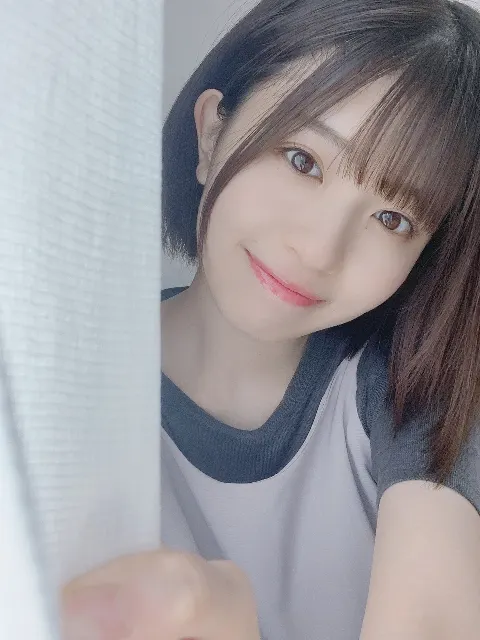 松田 好花｜大根を煮込みすぎて消費に困ってます（2020-08-10）｜2枚目
