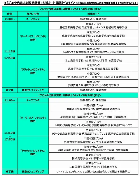 松田 好花｜この時が（2020-08-29）｜4枚目