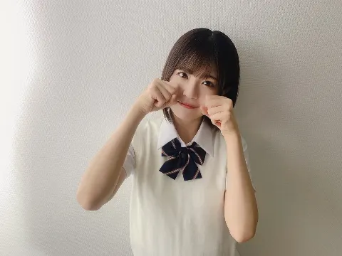 松田 好花｜アザトカワイイ🥰（2020-08-21）｜6枚目