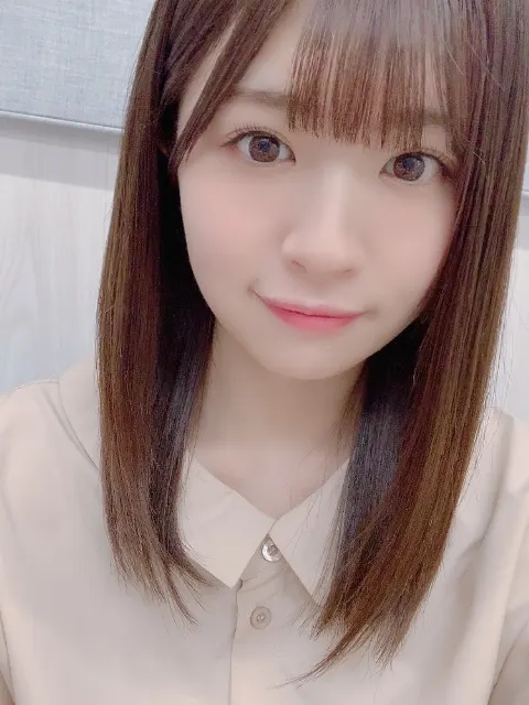 松田 好花｜ひなちょい観てねっ😌（2020-08-08）｜3枚目